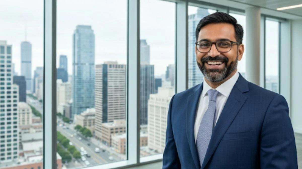 Smile on Schedule: Dental Solutions for the Time-Starved Professional