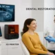 The Future of Smile Restoration: Latest Trends in Full Mouth Dental Solutions