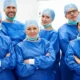 The Growing Role of Locum Tenens in Surgical Staffing Solutions