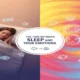 The Link Between Sleep and Your Emotions