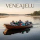 Veneajelu