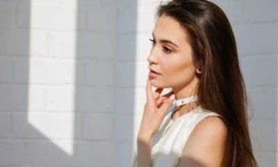 When Is It Time to Get a Sudden Skin Issue Checked?