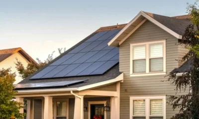 How Smart Energy Choices Improve Your Health