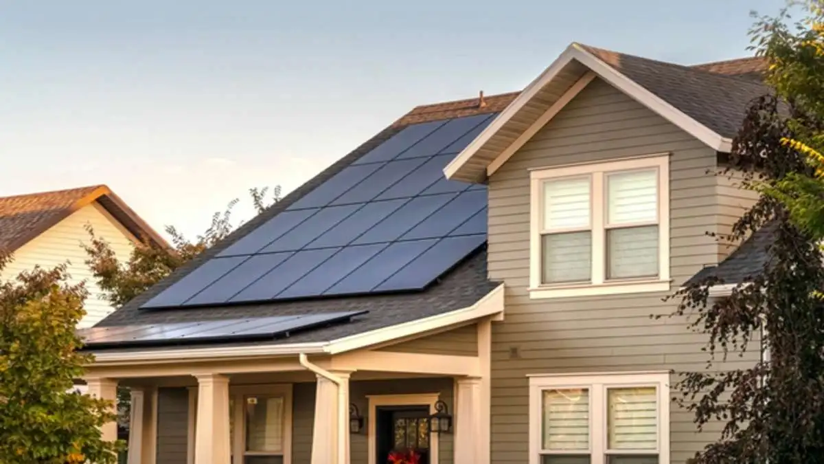 How Smart Energy Choices Improve Your Health