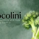 Crocolini