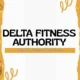 Delta Fitness Authority