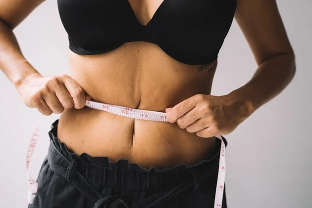 How Abdominoplasty Can Restore Confidence After Pregnancy or Weight Loss