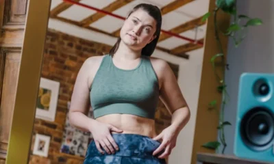 How Abdominoplasty Can Restore Confidence After Pregnancy or Weight Loss