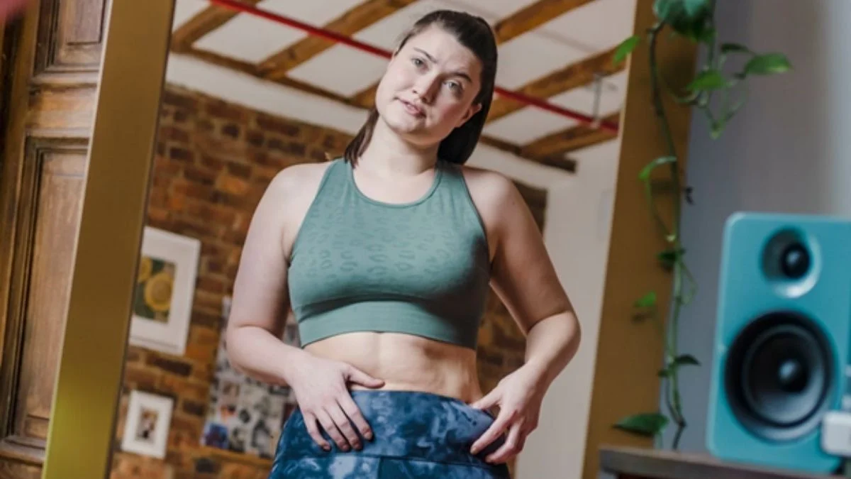 How Abdominoplasty Can Restore Confidence After Pregnancy or Weight Loss