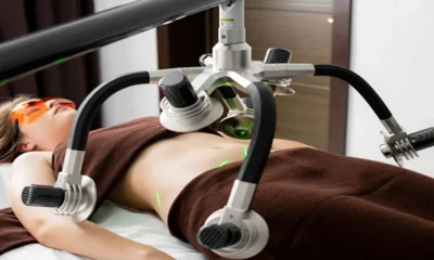 How Clinics Keep Weight-Loss Programs Safe and Effective