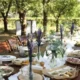 How Farm-to-Table Catering Elevates Weddings, Events, and Corporate Gatherings