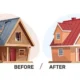How Replacing an Aging Roof Strengthens Home Protection and Long-Term Value