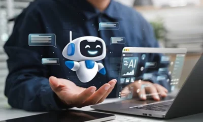 How Undetectable AI Tools Are Changing the Way We Write