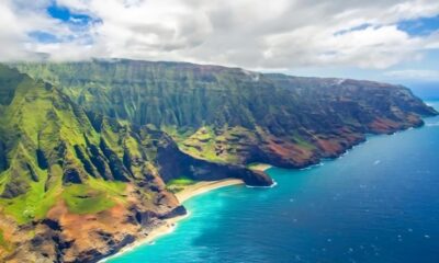 How to Enjoy Hawaii Like a Local