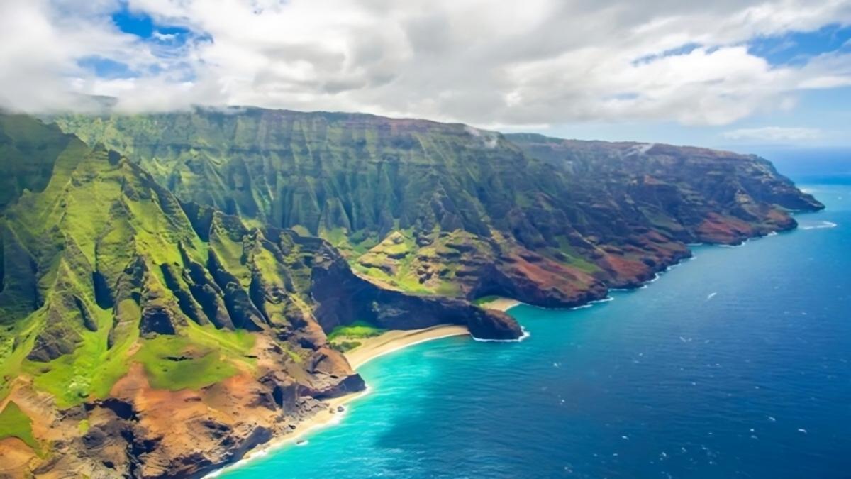 How to Enjoy Hawaii Like a Local