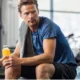 Impact of Electrolytes on Performance And Why Some Are Better Than Others