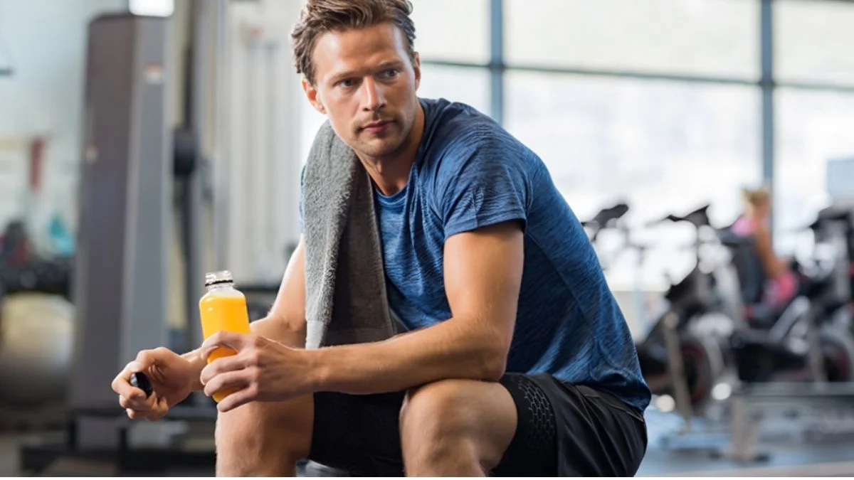 Impact of Electrolytes on Performance And Why Some Are Better Than Others