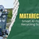Matarecycler
