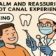 Modern Root Canal Insights for Today’s Patients
