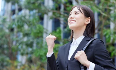 Morning Rituals That Set a Positive Tone for Your Day