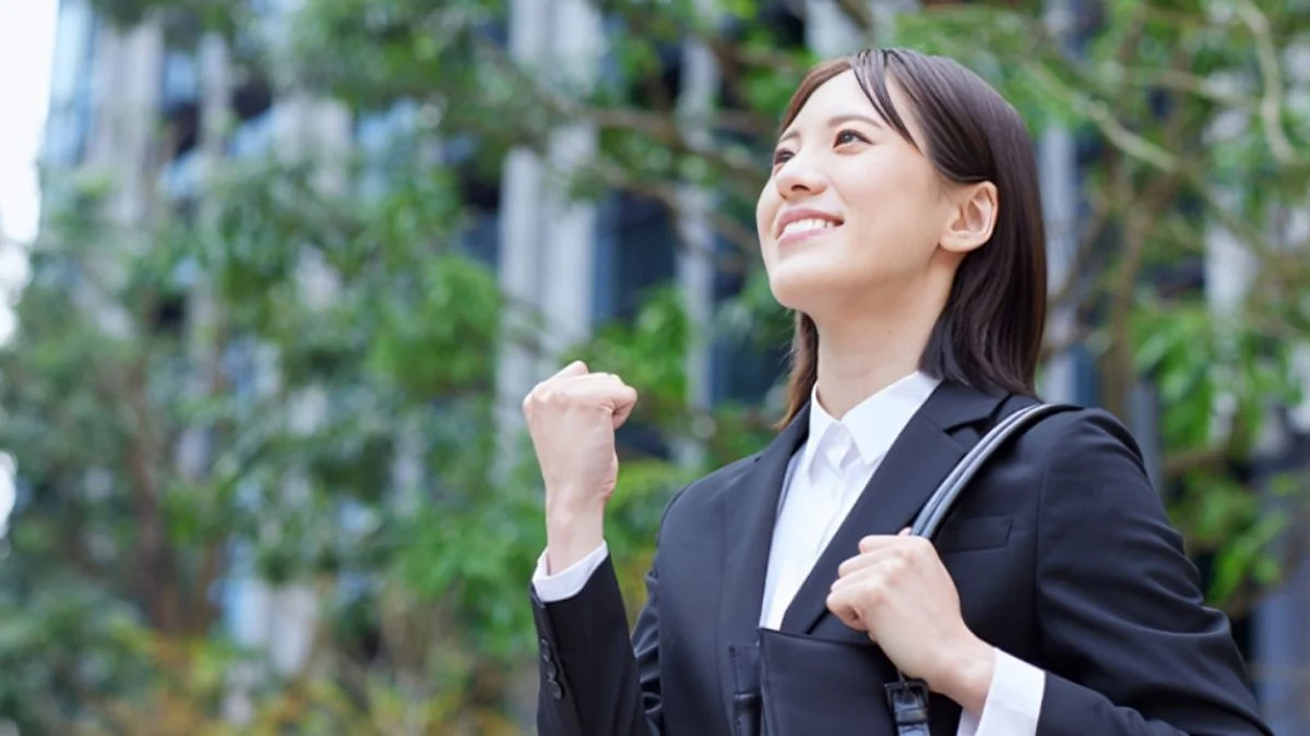 Morning Rituals That Set a Positive Tone for Your Day