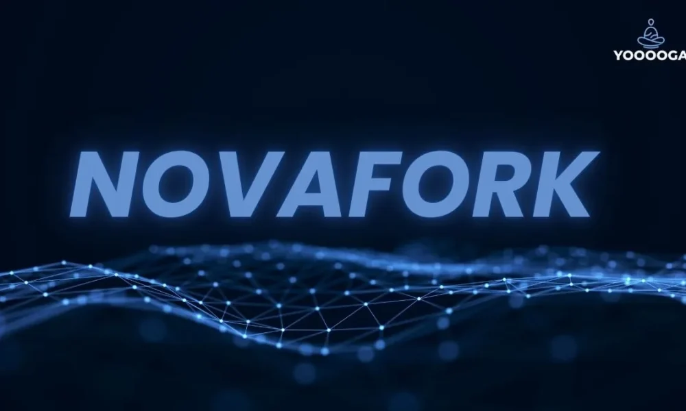 Novafork