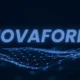 Novafork