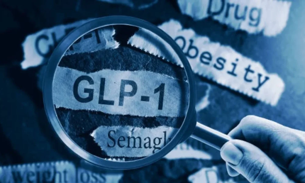 The Fastest-Growing Online GLP-1 Clinics of 2025