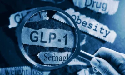 The Fastest-Growing Online GLP-1 Clinics of 2025