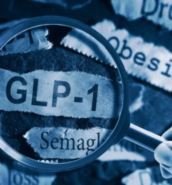 The Fastest-Growing Online GLP-1 Clinics of 2025