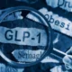 The Fastest-Growing Online GLP-1 Clinics of 2025