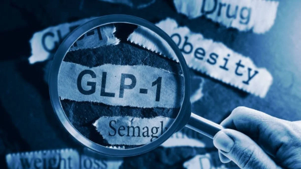 The Fastest-Growing Online GLP-1 Clinics of 2025