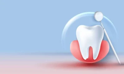 The Future of Periodontal Health: Everyday Habits That Support Healthy Gums