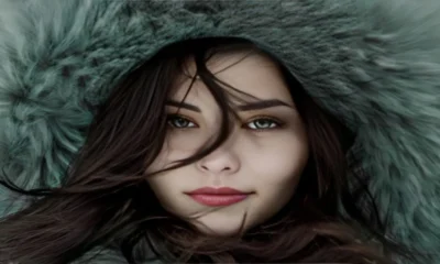 The Role of Qualified Surgeons in Ensuring Safe Cosmetic Treatment