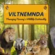 Viltnemnda