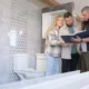 What Homeowners Should Know Before Hiring a Professional for Bathroom Projects