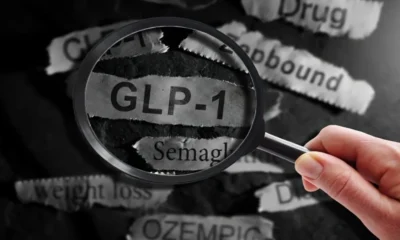 Why GLP-1 and Tirzepatide Are Redefining How We Think About Weight Loss