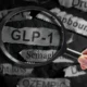 Why GLP-1 and Tirzepatide Are Redefining How We Think About Weight Loss