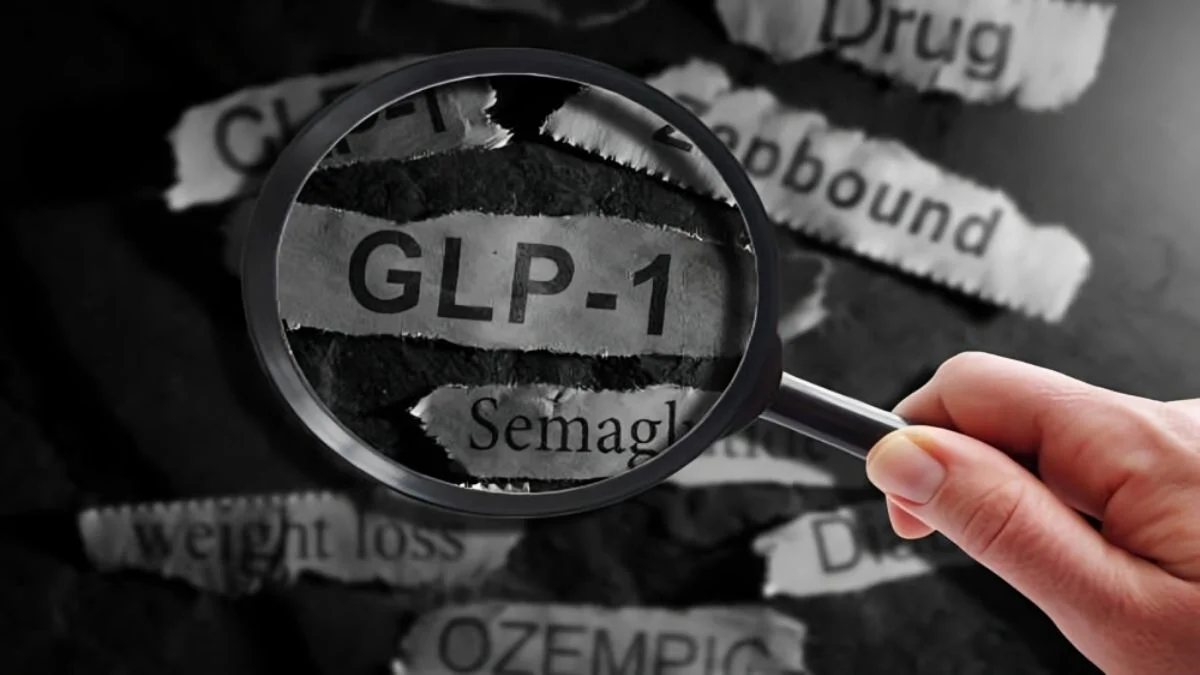 Why GLP-1 and Tirzepatide Are Redefining How We Think About Weight Loss