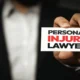 Bakersfield Personal Injury Lawyers Who Get Results