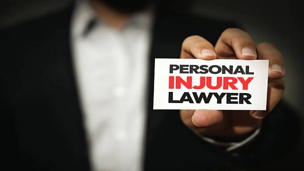 Bakersfield Personal Injury Lawyers Who Get Results