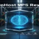 BrainHost VPS Review: A Simple Look at VPS Hosting Performance and Use Cases