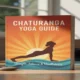 Chaturanga Yoga