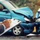 Collision Repair That Safeguards Your Legal and Financial Recovery
