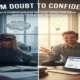From Doubt to Confidence: How a Comprehensive MCCQE Question Bank Builds True Exam Readiness
