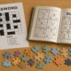 How Puzzles Boost Brain Health and Everyday Life