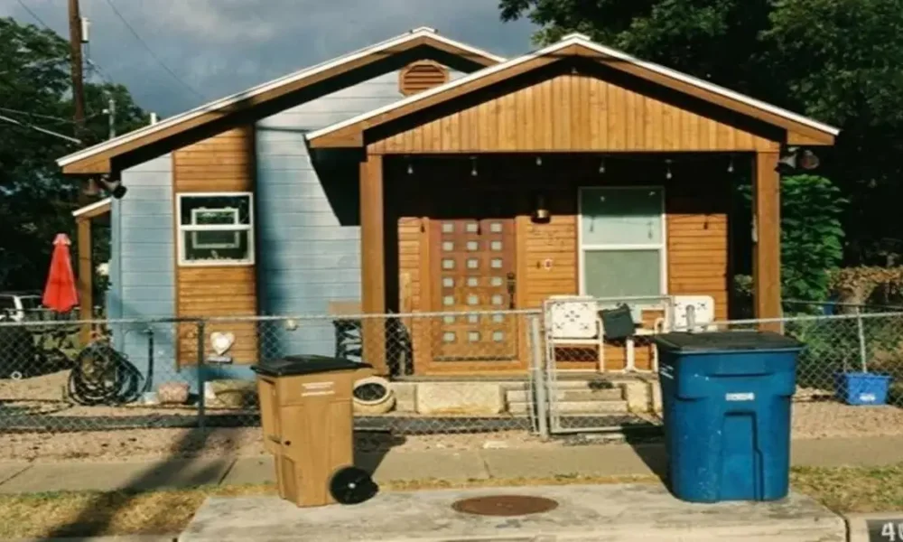 Preventive Roof Maintenance for Long Term Home Protection