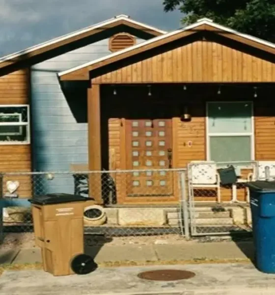 Preventive Roof Maintenance for Long Term Home Protection