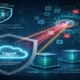 Strategic Digital Defense: Combining Cloud Managed IT with Autonomous AWS Vulnerability Scanning