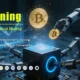 The Rise of  AI Computing Power Assets: DLMining Reshapes Wall Street's New Anti-Inflation Investment Paradigm